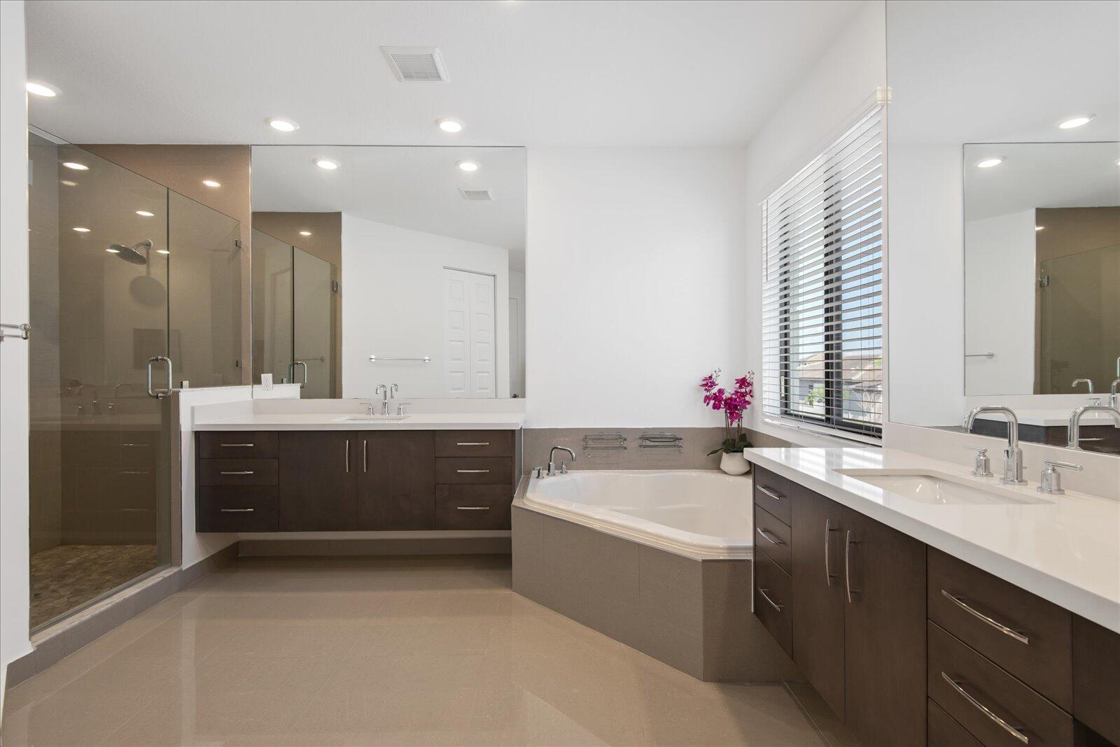 TRIPLE H RANCH PLAT - Residential Lease