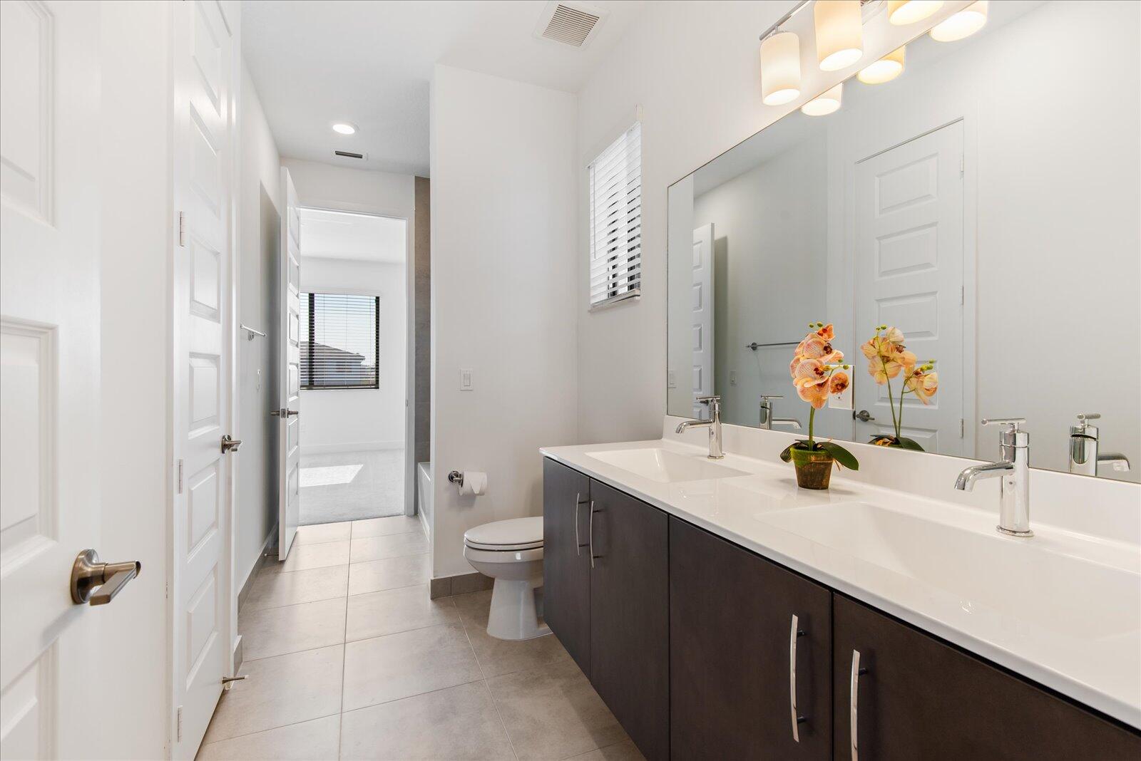 TRIPLE H RANCH PLAT - Residential Lease