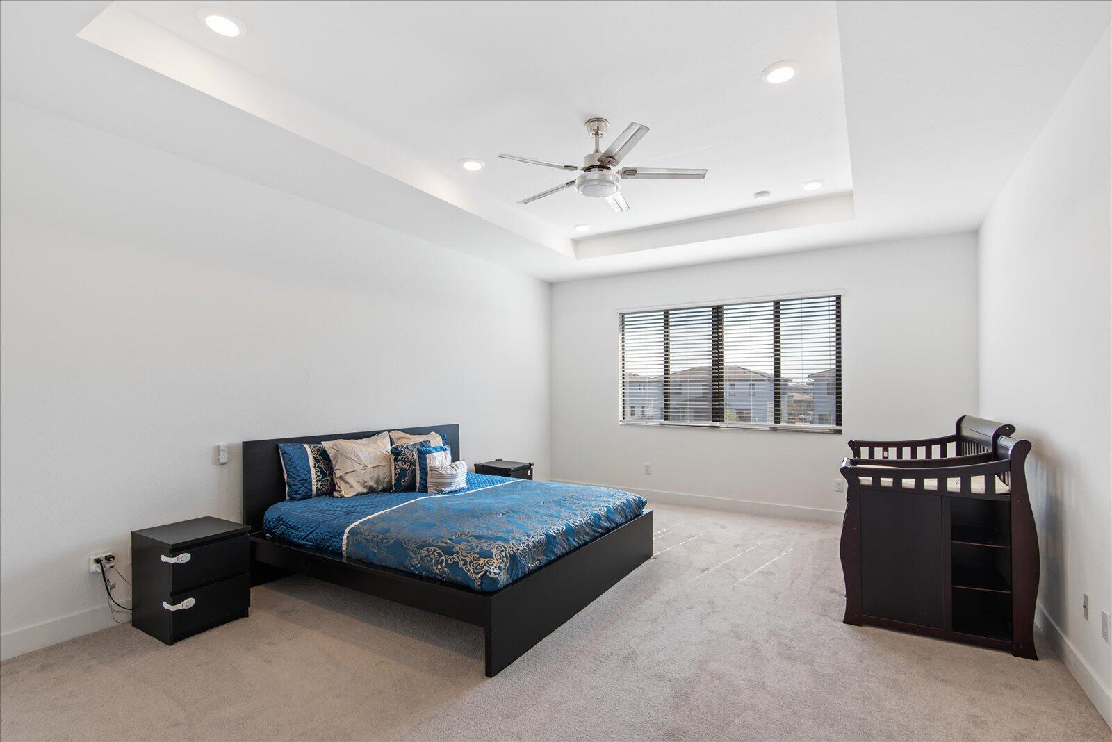 TRIPLE H RANCH PLAT - Residential Lease