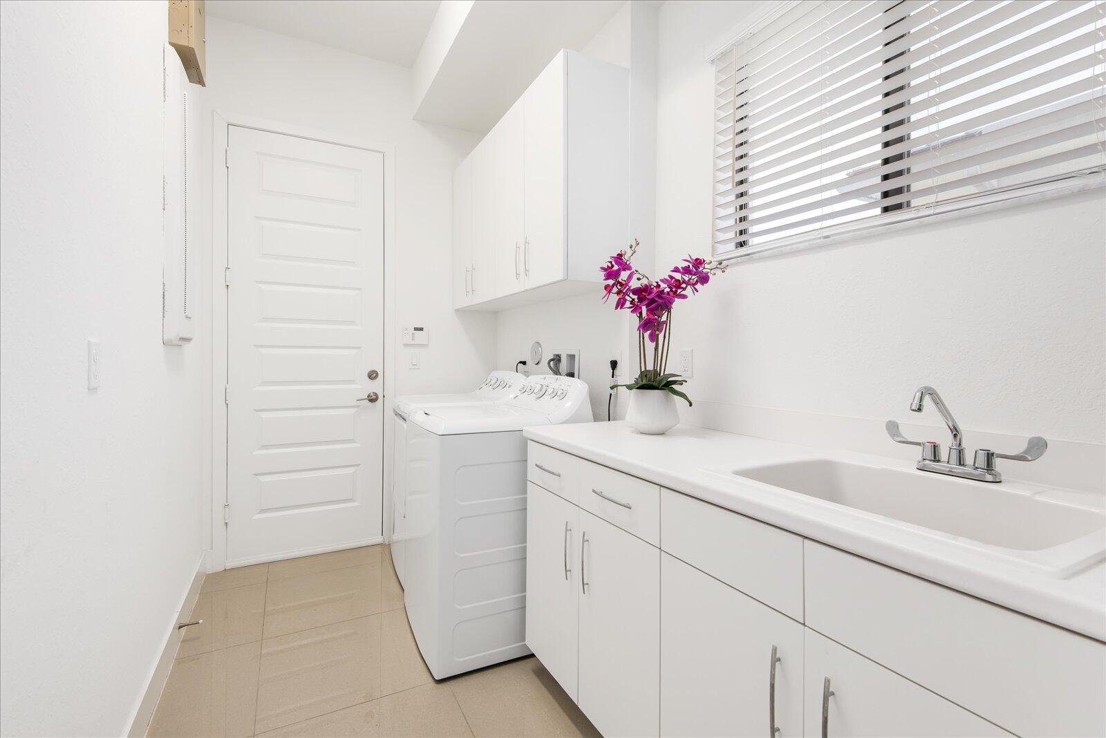 TRIPLE H RANCH PLAT - Residential Lease