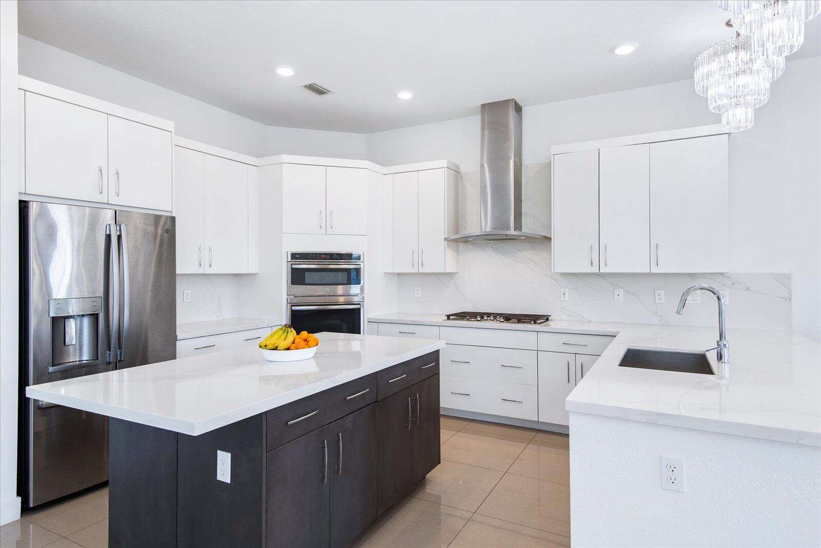 TRIPLE H RANCH PLAT - Residential Lease