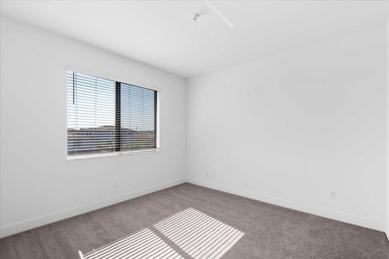 TRIPLE H RANCH PLAT - Residential Lease