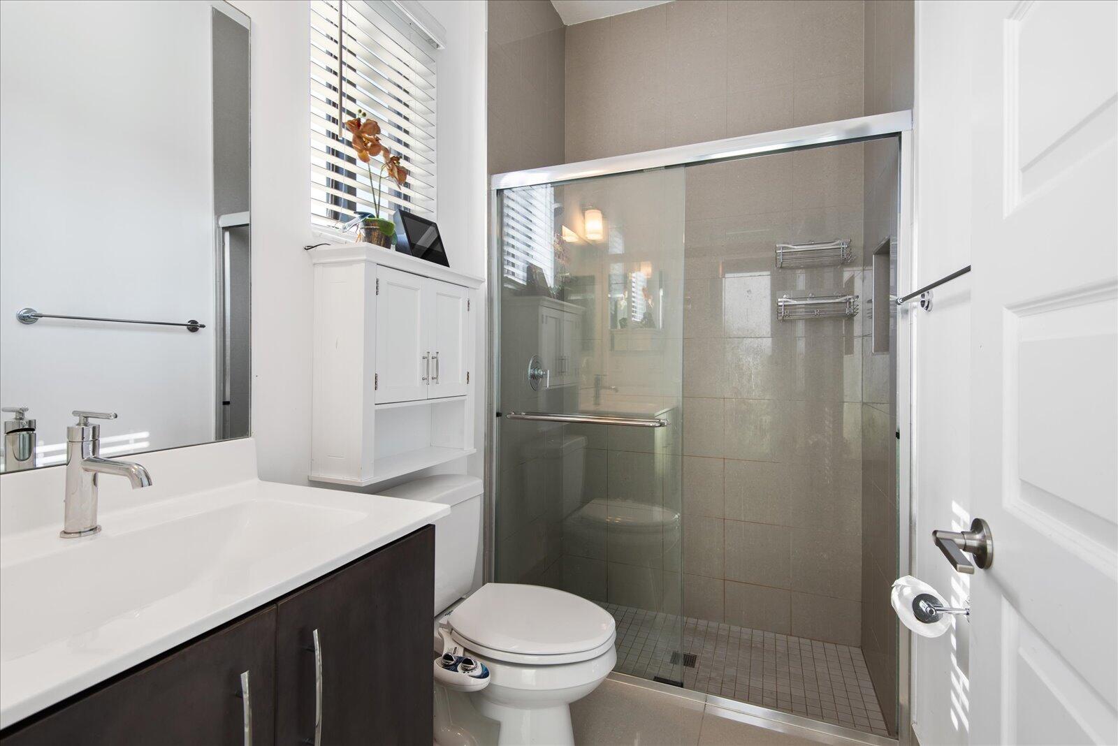 TRIPLE H RANCH PLAT - Residential Lease