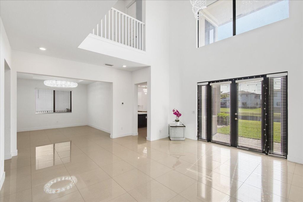 Photo of 10830 Moore Drive, Parkland, FL 33076 (MLS # B26005656)