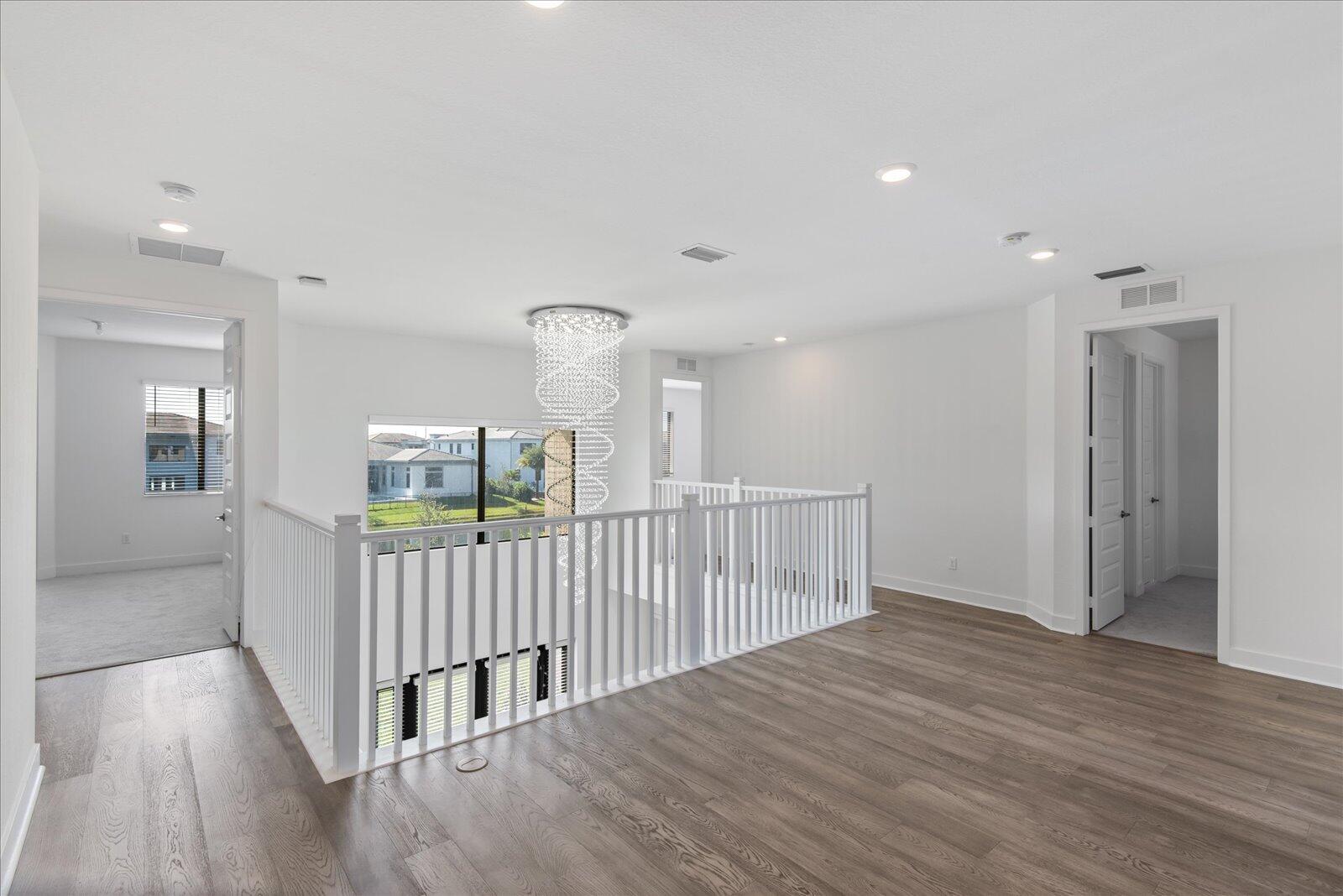 TRIPLE H RANCH PLAT - Residential Lease