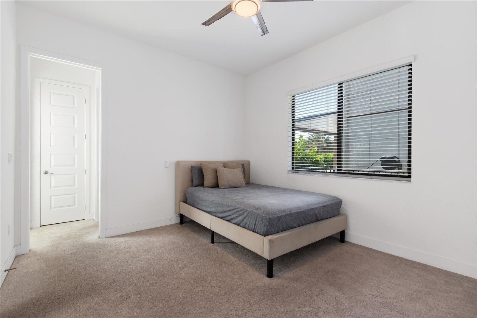 TRIPLE H RANCH PLAT - Residential Lease