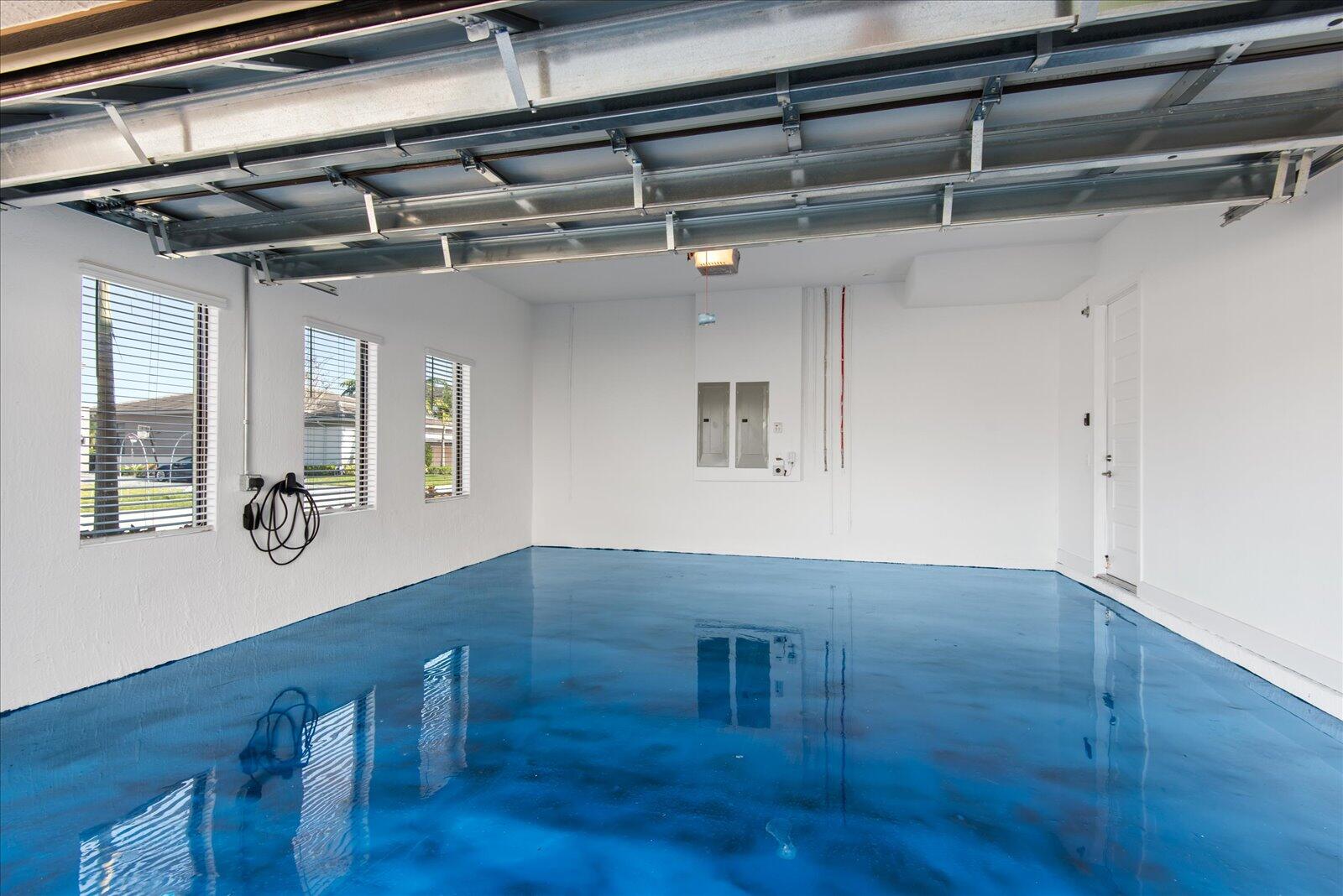 TRIPLE H RANCH PLAT - Residential Lease