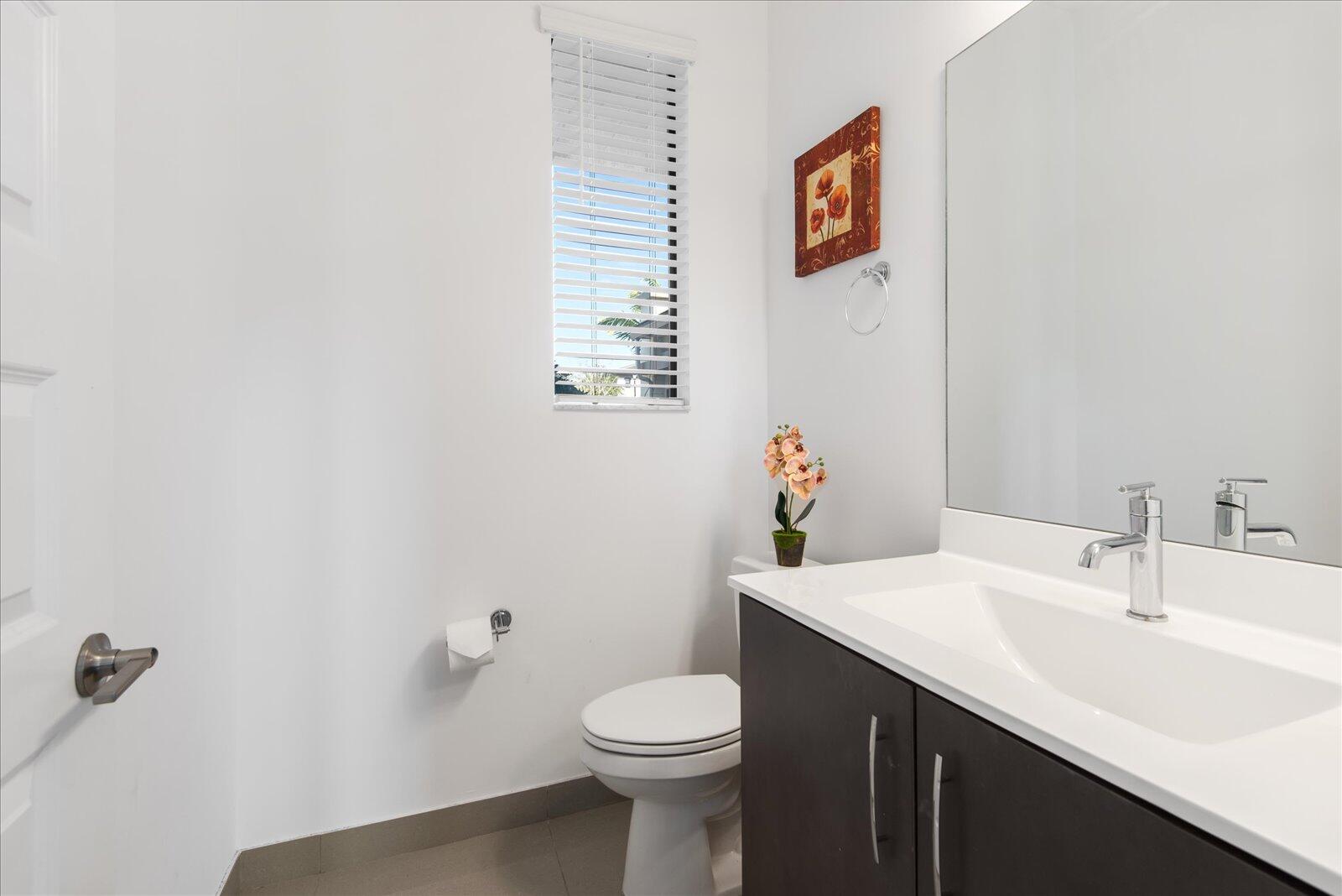 TRIPLE H RANCH PLAT - Residential Lease