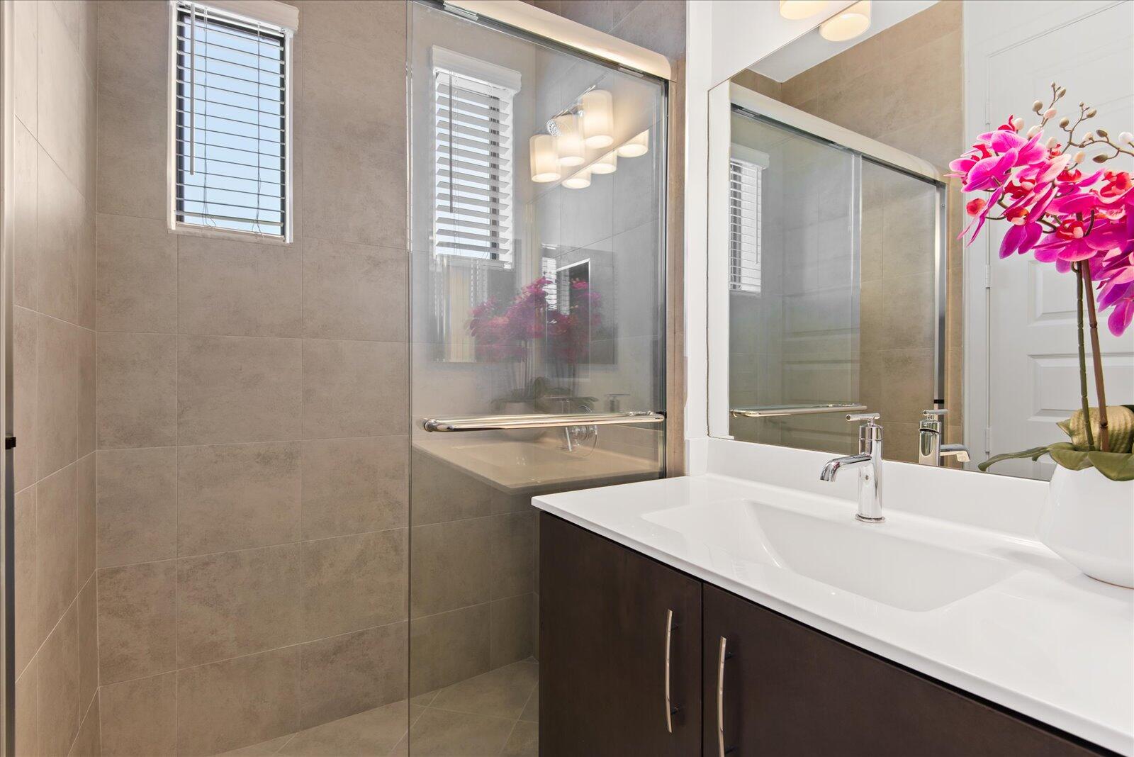 TRIPLE H RANCH PLAT - Residential Lease