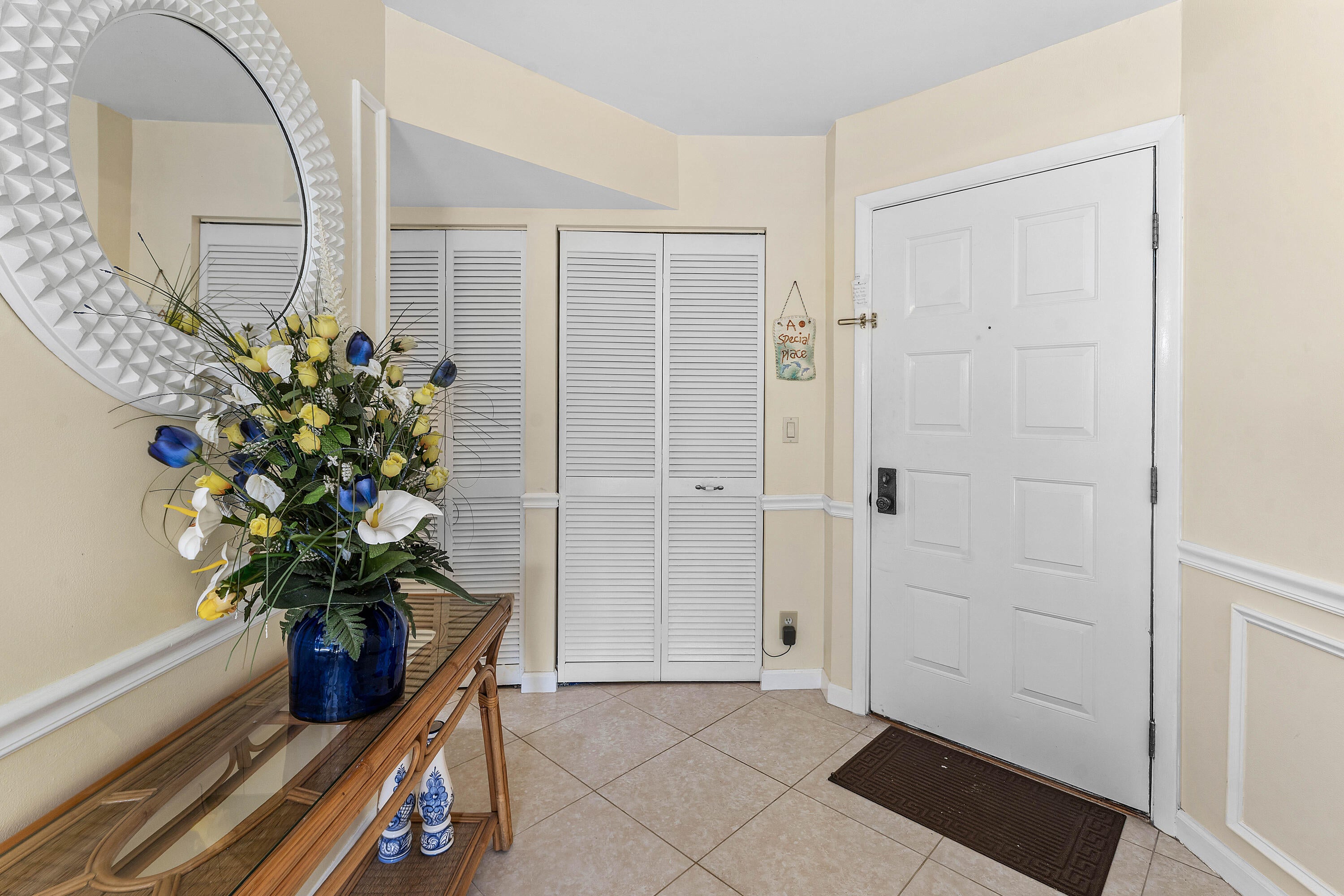 1605 S Us Highway 1 D302, Jupiter FL 33477