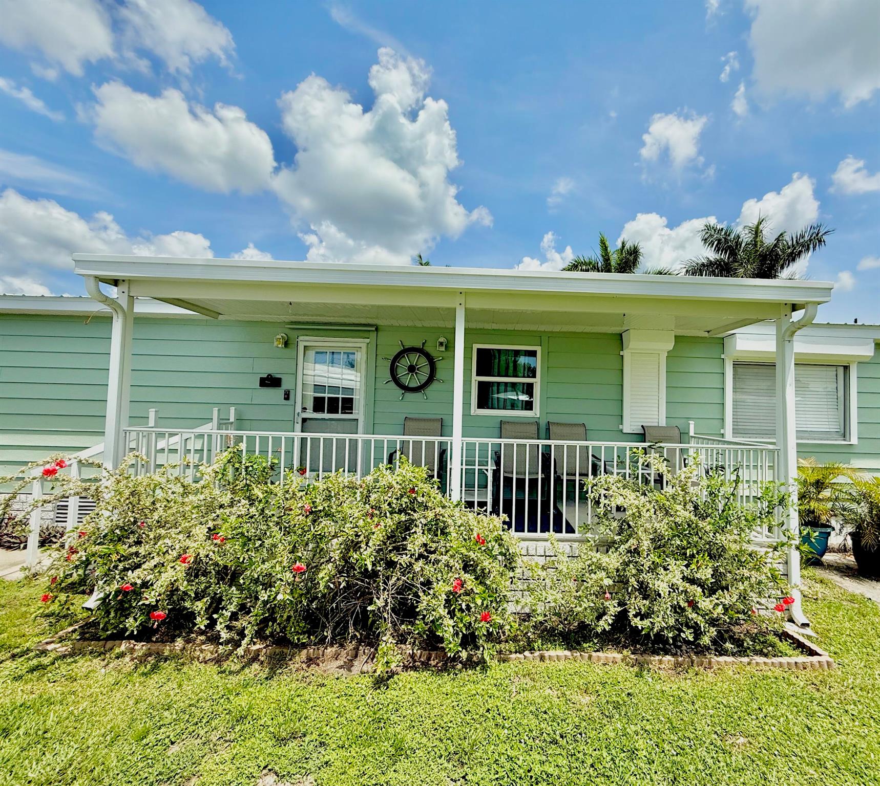3502 SE 24th Terrace