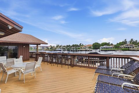 Tiny photo for 1167 Hillsboro Mile #707, Hillsboro Beach, FL 33062 (MLS # B26034155)