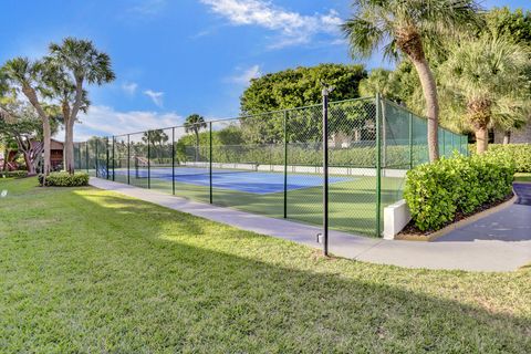 Tiny photo for 1167 Hillsboro Mile #707, Hillsboro Beach, FL 33062 (MLS # B26034155)