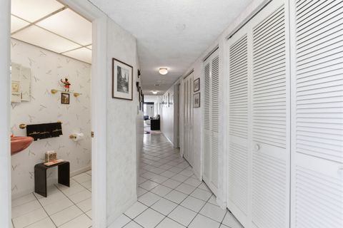 Tiny photo for 1167 Hillsboro Mile #707, Hillsboro Beach, FL 33062 (MLS # B26034155)