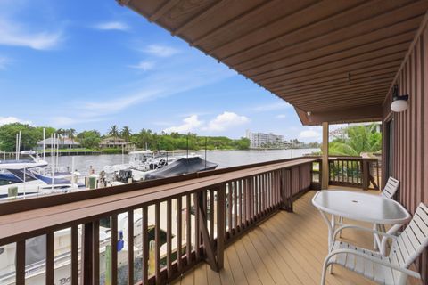 Tiny photo for 1167 Hillsboro Mile #707, Hillsboro Beach, FL 33062 (MLS # B26034155)