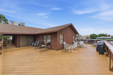 Tiny photo for 1167 Hillsboro Mile #707, Hillsboro Beach, FL 33062 (MLS # B26034155)