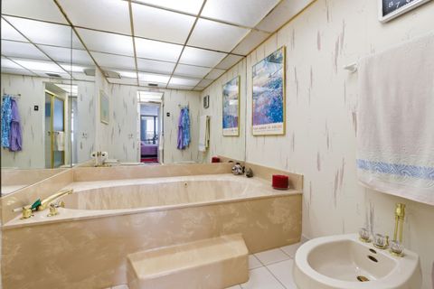 Tiny photo for 1167 Hillsboro Mile #707, Hillsboro Beach, FL 33062 (MLS # B26034155)