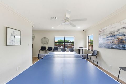 Tiny photo for 1167 Hillsboro Mile #707, Hillsboro Beach, FL 33062 (MLS # B26034155)