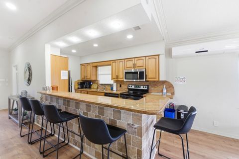 Tiny photo for 1167 Hillsboro Mile #707, Hillsboro Beach, FL 33062 (MLS # B26034155)