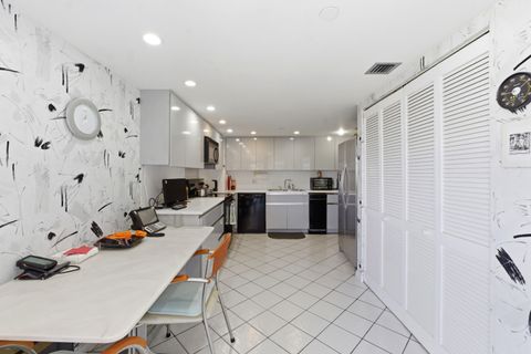 Tiny photo for 1167 Hillsboro Mile #707, Hillsboro Beach, FL 33062 (MLS # B26034155)