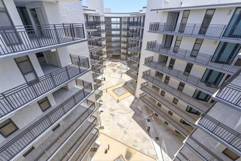 Tiny photo for 1167 Hillsboro Mile #707, Hillsboro Beach, FL 33062 (MLS # B26034155)