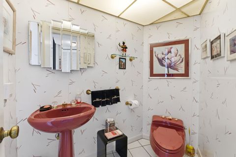 Tiny photo for 1167 Hillsboro Mile #707, Hillsboro Beach, FL 33062 (MLS # B26034155)