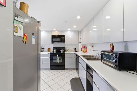 Tiny photo for 1167 Hillsboro Mile #707, Hillsboro Beach, FL 33062 (MLS # B26034155)