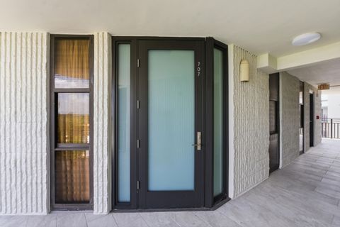 Tiny photo for 1167 Hillsboro Mile #707, Hillsboro Beach, FL 33062 (MLS # B26034155)