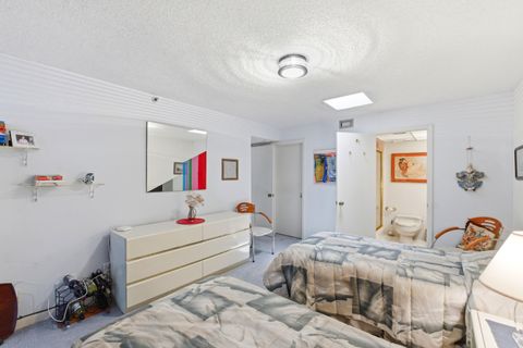 Tiny photo for 1167 Hillsboro Mile #707, Hillsboro Beach, FL 33062 (MLS # B26034155)
