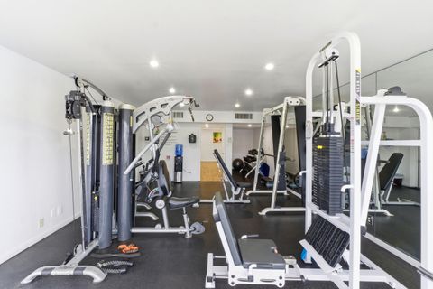 Tiny photo for 1167 Hillsboro Mile #707, Hillsboro Beach, FL 33062 (MLS # B26034155)