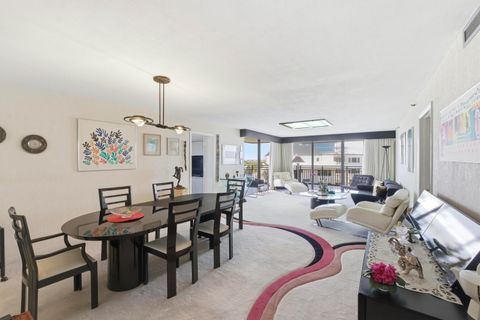 Tiny photo for 1167 Hillsboro Mile #707, Hillsboro Beach, FL 33062 (MLS # B26034155)