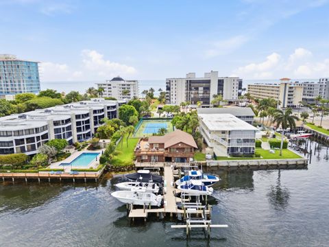 Tiny photo for 1167 Hillsboro Mile #707, Hillsboro Beach, FL 33062 (MLS # B26034155)