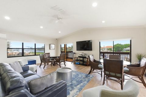 Tiny photo for 1167 Hillsboro Mile #707, Hillsboro Beach, FL 33062 (MLS # B26034155)