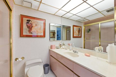 Tiny photo for 1167 Hillsboro Mile #707, Hillsboro Beach, FL 33062 (MLS # B26034155)