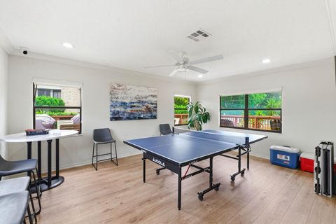Tiny photo for 1167 Hillsboro Mile #707, Hillsboro Beach, FL 33062 (MLS # B26034155)