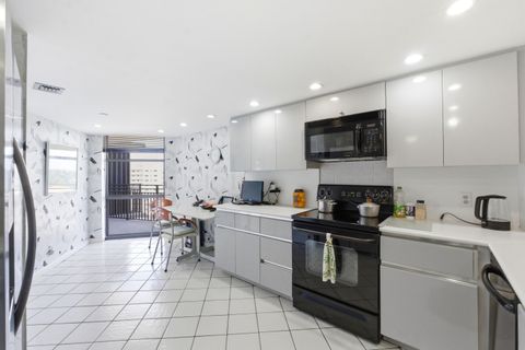 Tiny photo for 1167 Hillsboro Mile #707, Hillsboro Beach, FL 33062 (MLS # B26034155)