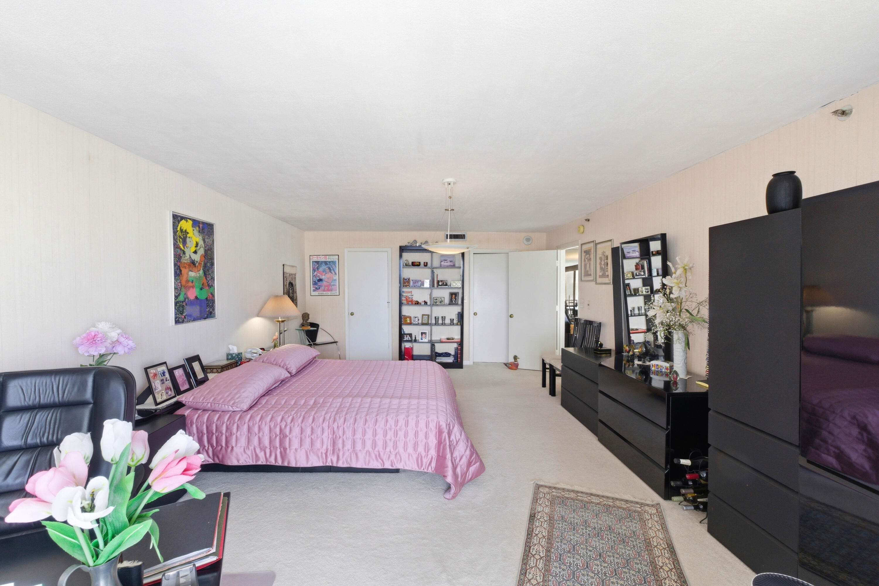 OVERLOOK CONDO - Residential