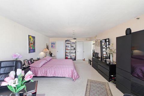 Tiny photo for 1167 Hillsboro Mile #707, Hillsboro Beach, FL 33062 (MLS # B26034155)