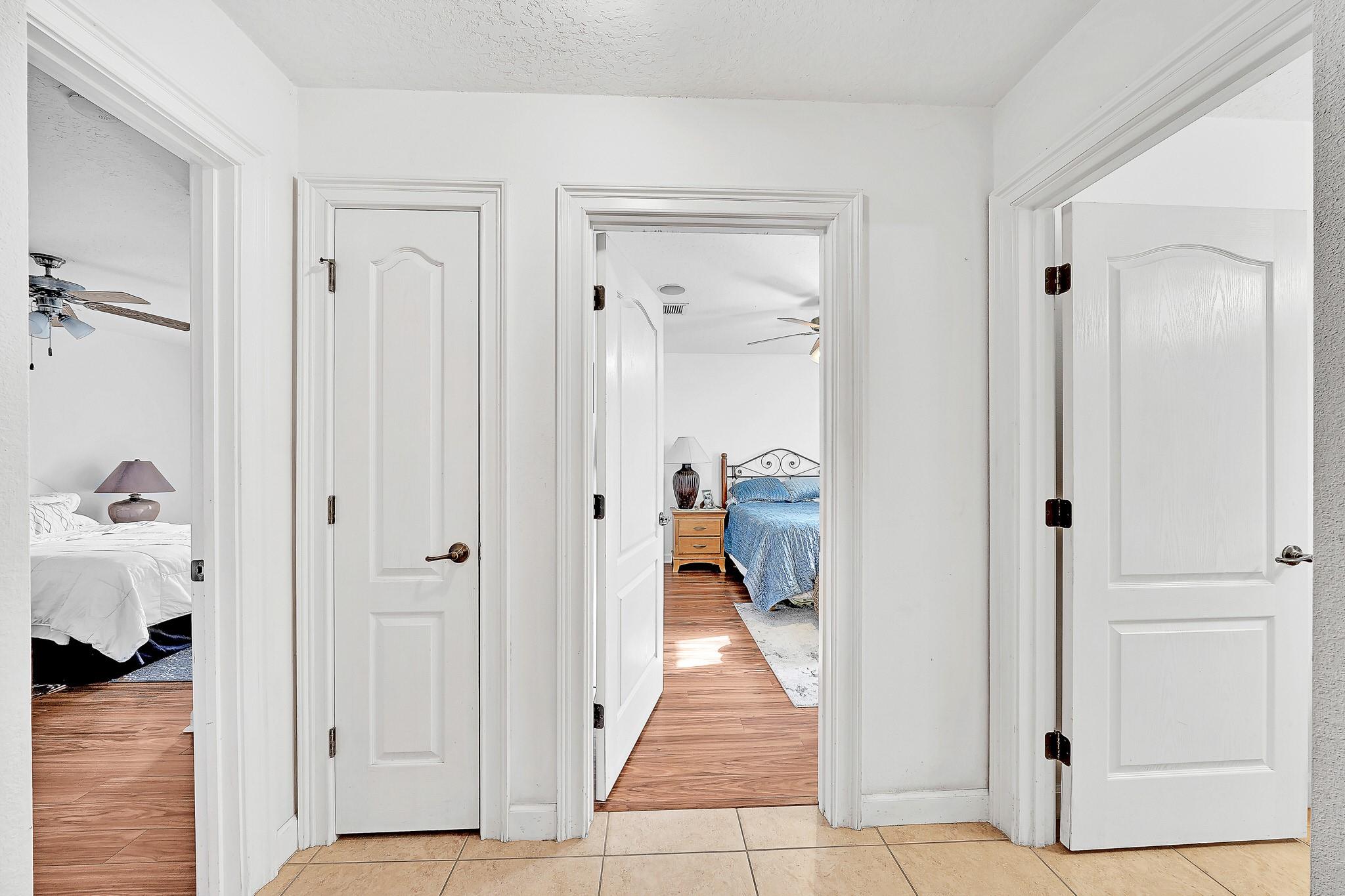 Port St Lucie Sec 43 - Residential