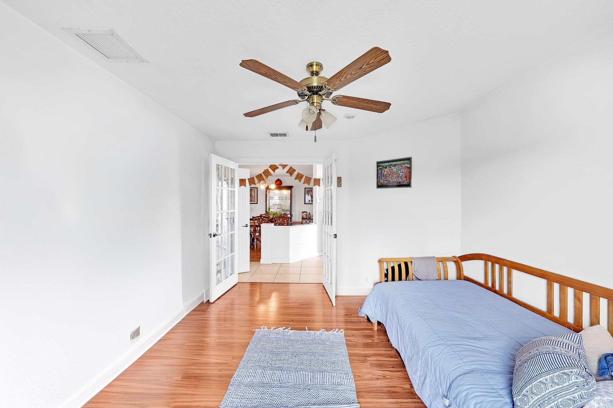 Port St Lucie Sec 43 - Residential