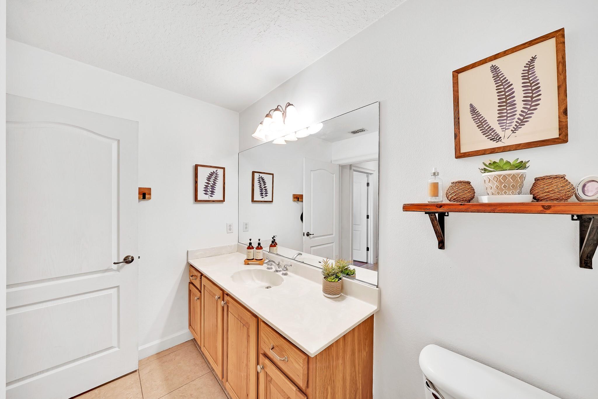 Port St Lucie Sec 43 - Residential