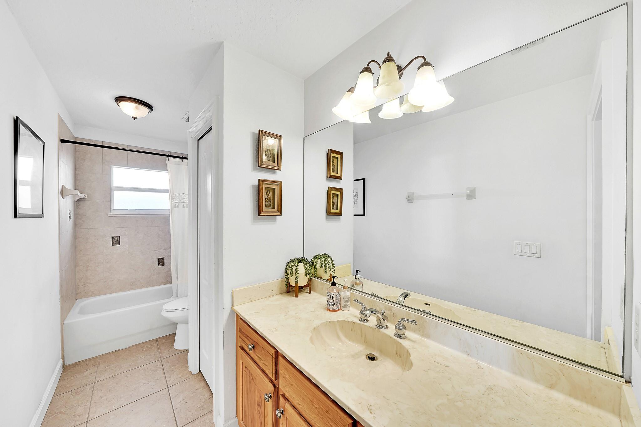 Port St Lucie Sec 43 - Residential