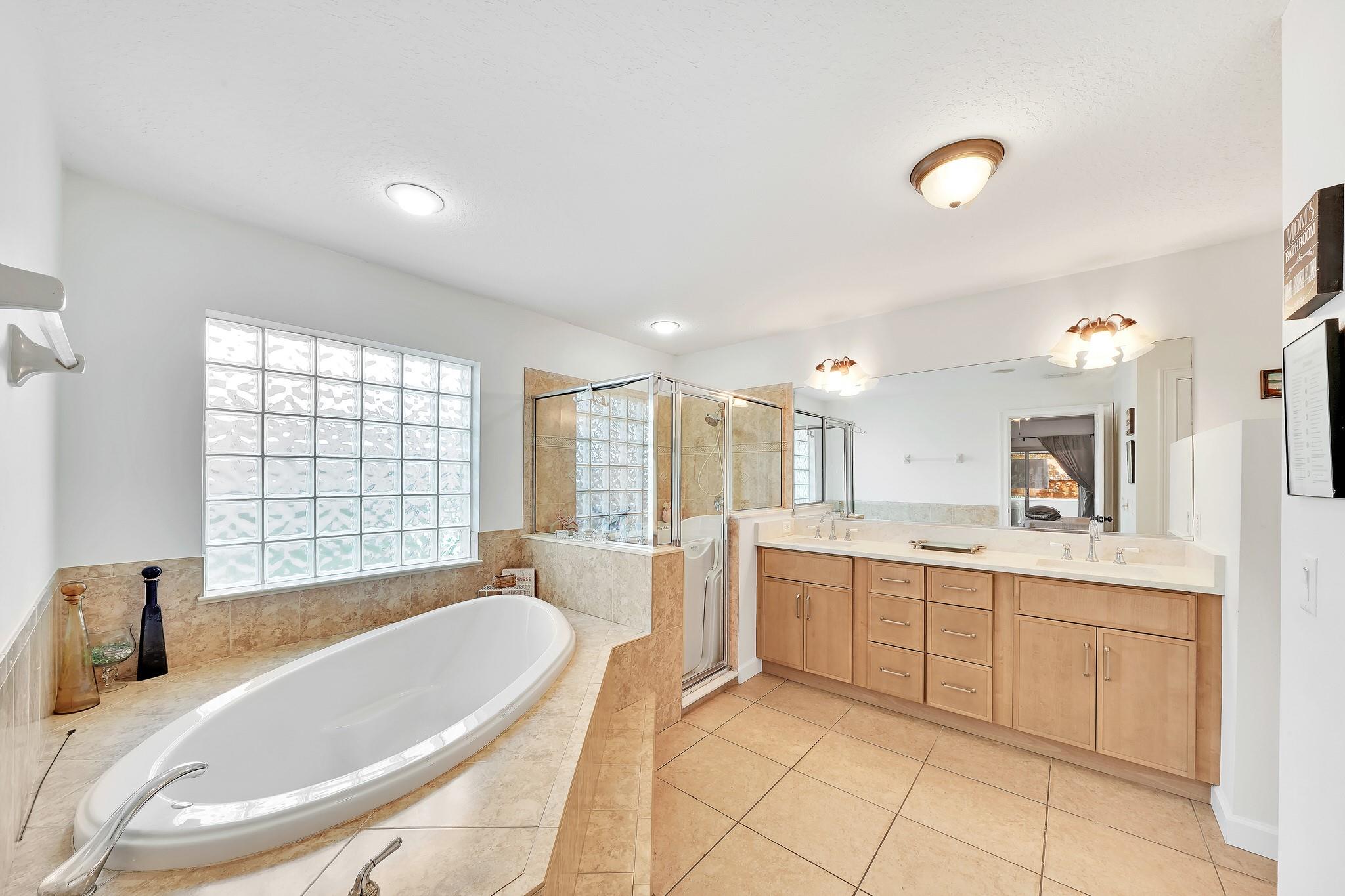 Port St Lucie Sec 43 - Residential