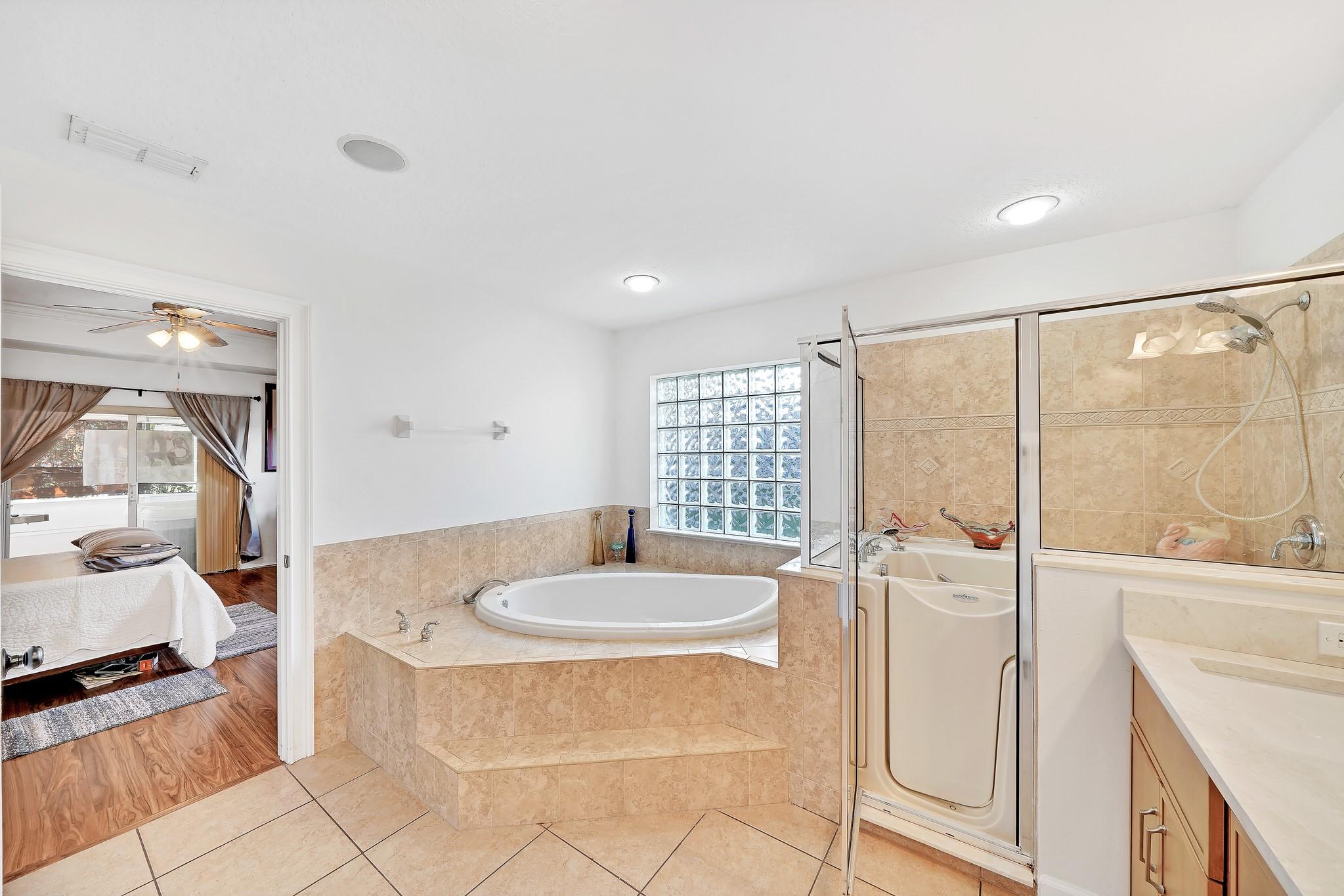 Port St Lucie Sec 43 - Residential