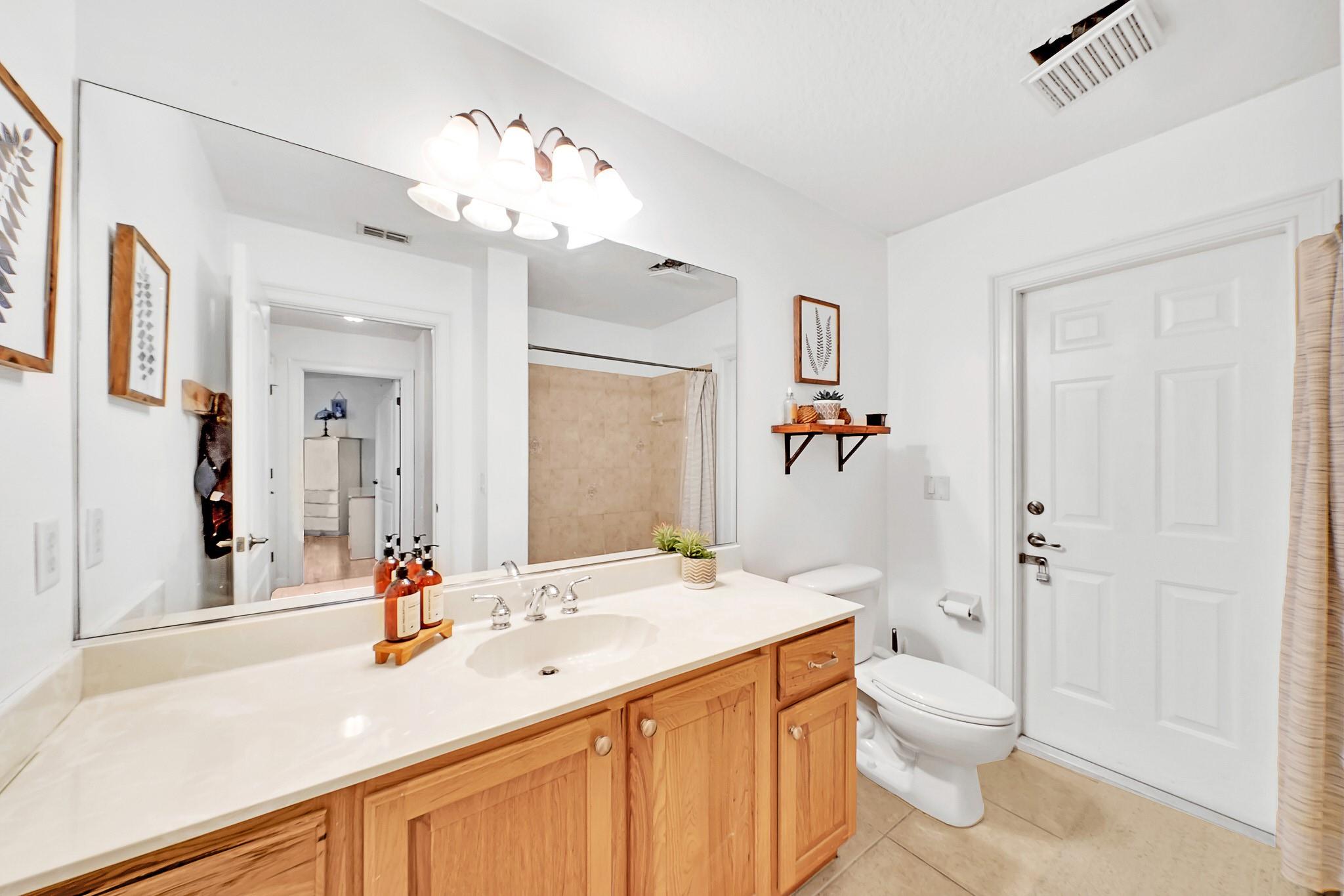 Port St Lucie Sec 43 - Residential