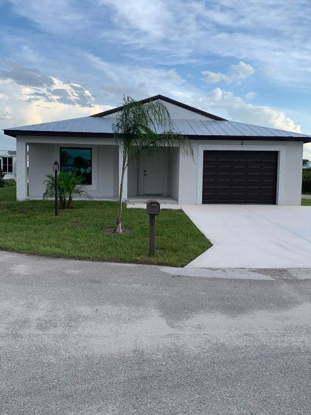 Photo of 2 Quito, Fort Pierce, FL 34951 (MLS # R11123693)