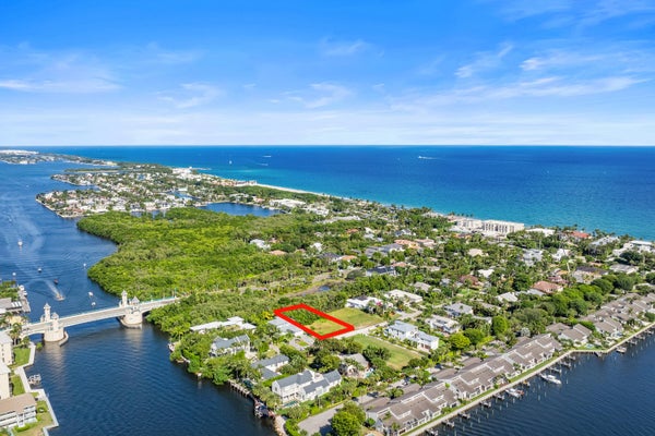 22 HUDSON AVE, OCEAN RIDGE, FL 33435 - Image c16bec72a8a3a0e2d1ff00a307144440/463470812
