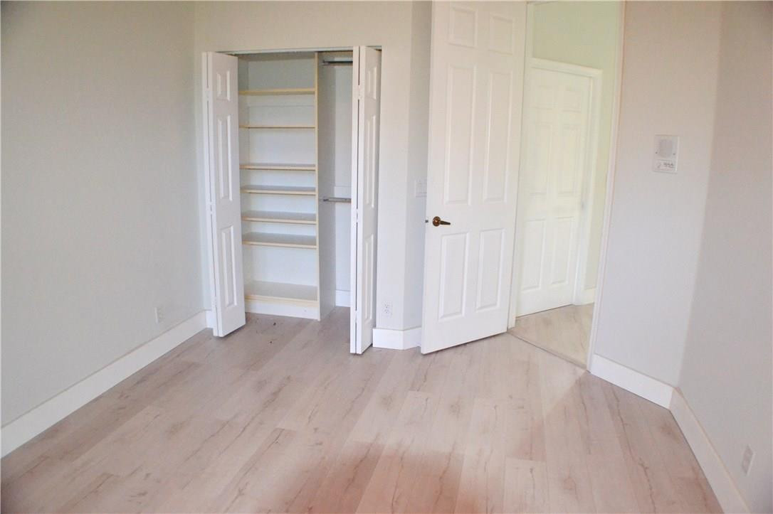 Heron Bay Four 160-1 B - Residential