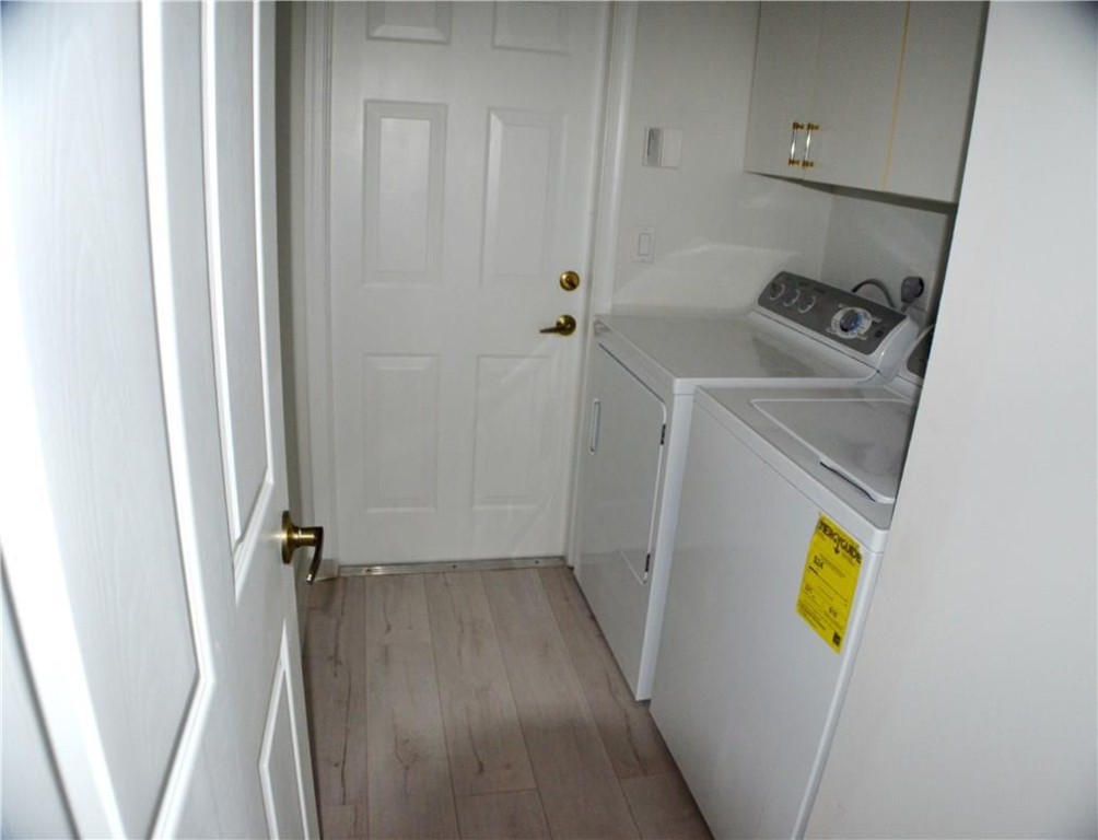 Heron Bay Four 160-1 B - Residential