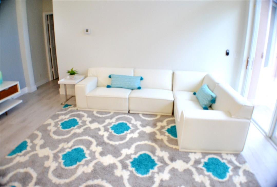 Heron Bay Four 160-1 B - Residential